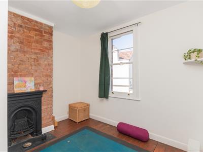 Picture 23